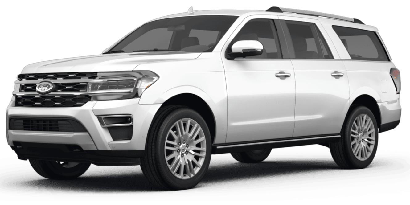 FORD EXPEDITION MAX 2024 1FMJK2A8XREA13994 image FORD EXPEDITION MAX 2024 1FMJK2A8XREA13994 image